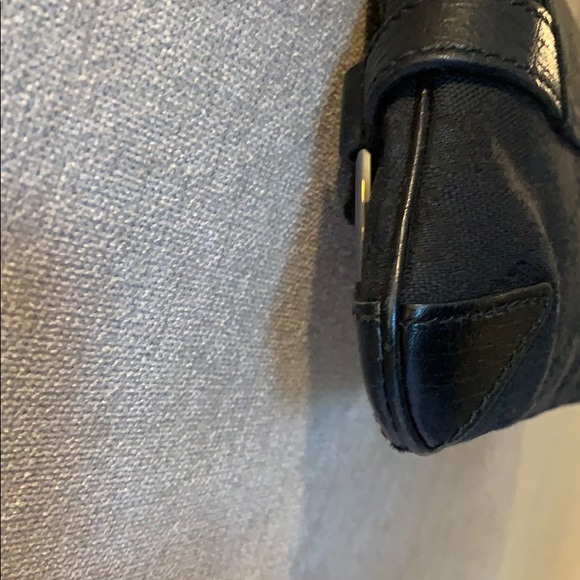 Gucci Tom Ford Era GG Monogram Horsebit Clutch Bag - Picture 3 of 10